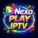 Nexo Play IPTV em Belém