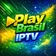 Play Brasil IPTV em Belém