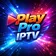 Play Pro IPTV em Belém