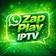 Zap Plus IPTV em Belém